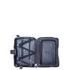 S'CURE ECO - Samsonite