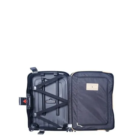 S'CURE ECO - Samsonite