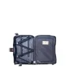 S'CURE ECO - Samsonite