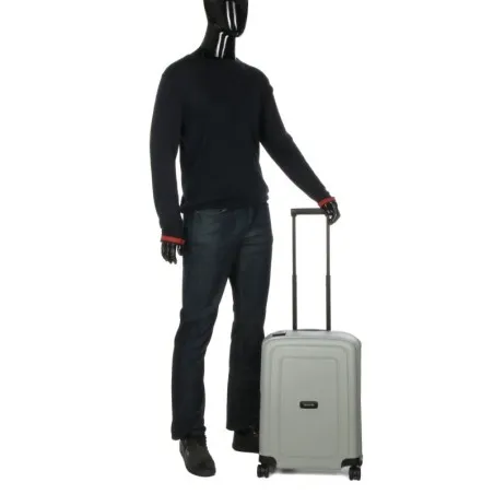 S'CURE ECO - Samsonite
