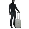 S'CURE ECO - Samsonite