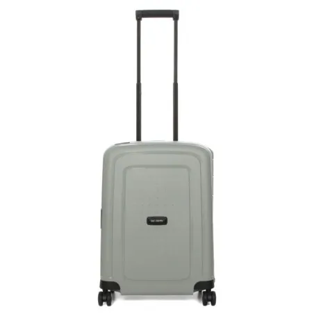 S'CURE ECO - Samsonite