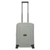 S'CURE ECO - Samsonite