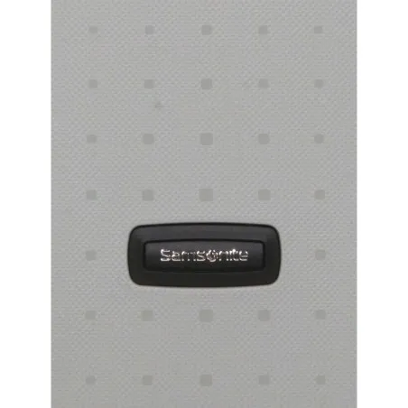 S'CURE ECO - Samsonite