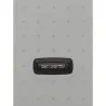 S'CURE ECO - Samsonite