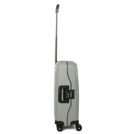 S'CURE ECO - Samsonite