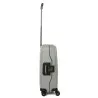 S'CURE ECO - Samsonite