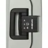 S'CURE ECO - Samsonite