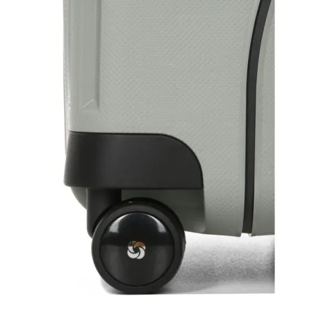 S'CURE ECO - Samsonite