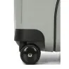 S'CURE ECO - Samsonite