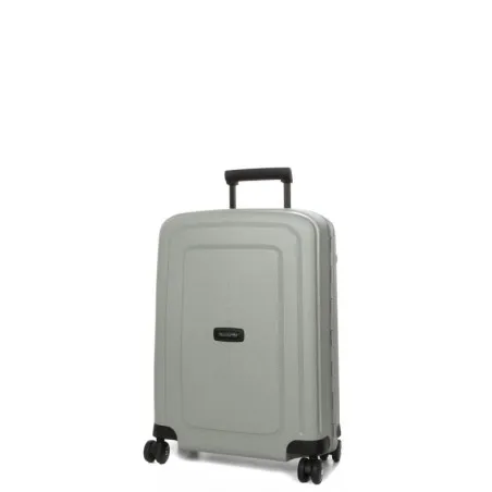 S'CURE ECO - Samsonite