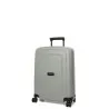 S'CURE ECO - Samsonite