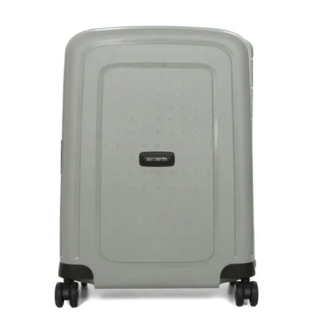 S'CURE ECO - Samsonite
