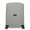 S'CURE ECO - Samsonite