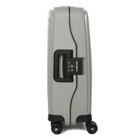 S'CURE ECO - Samsonite