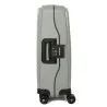 S'CURE ECO - Samsonite