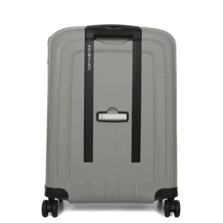 S'CURE ECO - Samsonite