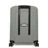 S'CURE ECO - Samsonite