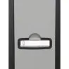 S'CURE ECO - Samsonite