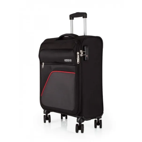 SKY SURFER SPINNER - Samsonite