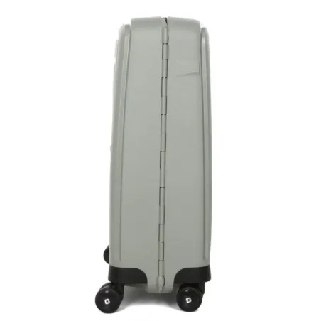 S'CURE ECO - Samsonite