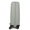 S'CURE ECO - Samsonite