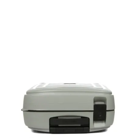 S'CURE ECO - Samsonite