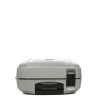 S'CURE ECO - Samsonite