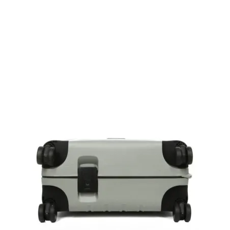 S'CURE ECO - Samsonite