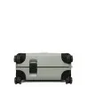 S'CURE ECO - Samsonite