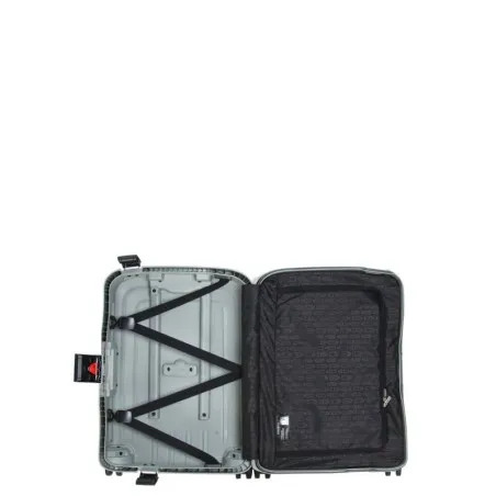 S'CURE ECO - Samsonite