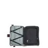 S'CURE ECO - Samsonite