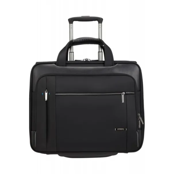 SPECTROLITE 17.3" - Samsonite
