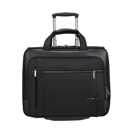 SPECTROLITE 17.3" - Samsonite