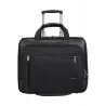 SPECTROLITE 17.3" - Samsonite