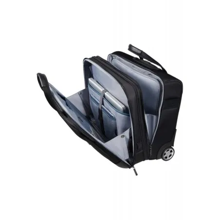 SPECTROLITE 17.3" - Samsonite