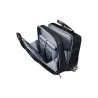 SPECTROLITE 17.3" - Samsonite
