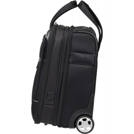 SPECTROLITE 17.3" - Samsonite