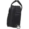 SPECTROLITE 17.3" - Samsonite