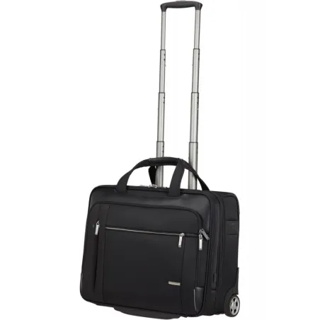 SPECTROLITE 17.3" - Samsonite