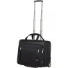 SPECTROLITE 17.3" - Samsonite
