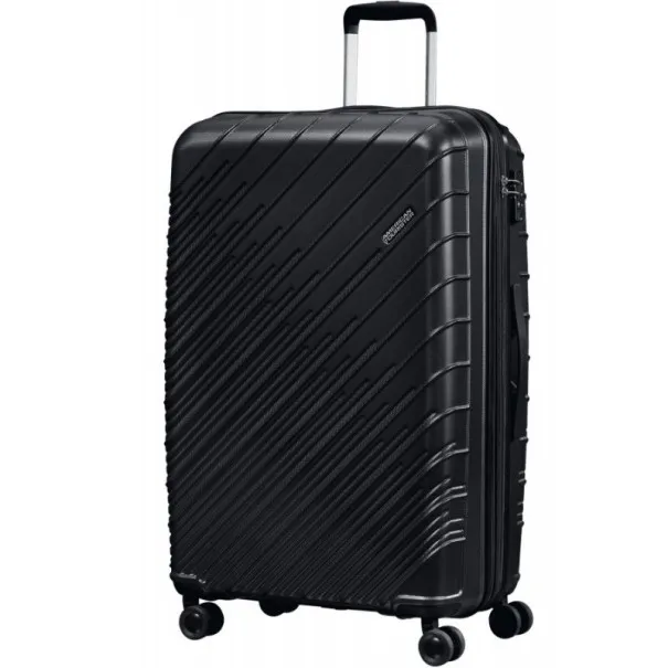 SPEEDSTAR - Samsonite