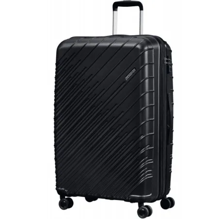 SPEEDSTAR - Samsonite