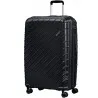 SPEEDSTAR - Samsonite