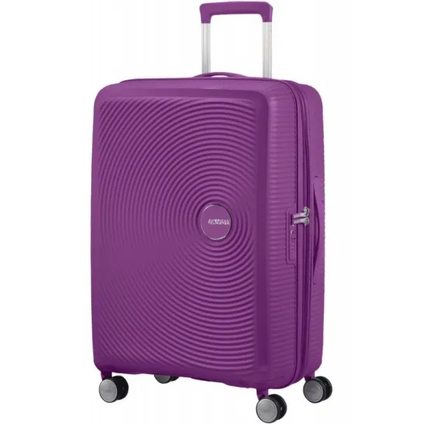 SOUNDBOX - Samsonite