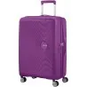 SOUNDBOX - Samsonite