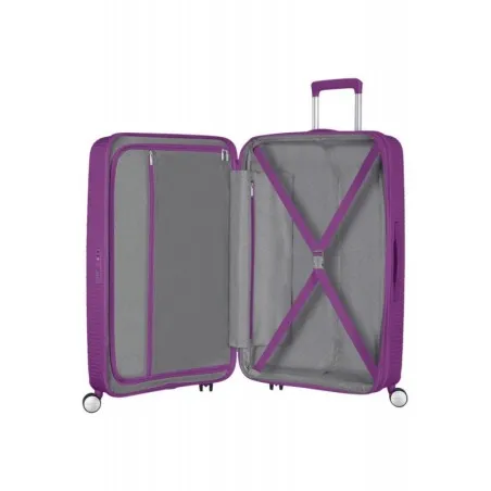 SOUNDBOX - Samsonite