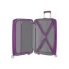 SOUNDBOX - Samsonite