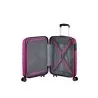 SPEEDSTAR - Samsonite