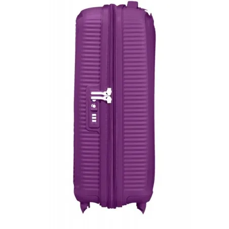 SOUNDBOX - Samsonite